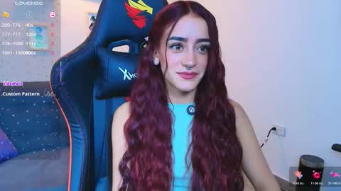 Snapshot of violeth_rosse_ chatting on February 6, 2026, 12:59 am violeth_rosse_ online show from February 6, 2026, 12:59 am