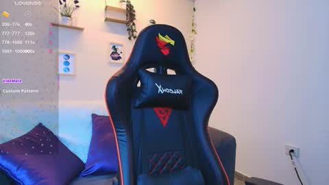 Snapshot of violeth_rosse_ chatting on March 3, 2026, 1:23 am violeth_rosse_ online show from March 3, 2026, 1:23 am