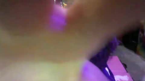 Snapshot of violethooper chatting on May 27, 2026, 5:48 am Violet Hooper online show from May 27, 2026, 5:48 am