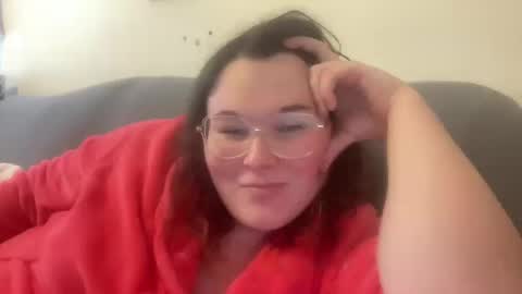 Snapshot of violetlyhappy chatting on October 11, 2025, 4:38 pm violetlyhappy online show from October 11, 2025, 4:38 pm