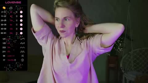 Violet  next stream December 6 online show from November 16, 2025, 6:46 pm