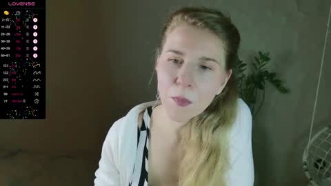 Violet  next stream December 6 online show from January 11, 2026, 7:19 pm