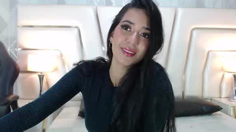 Snapshot of violetpons chatting on November 1, 2025, 7:49 pm violetpons online show from November 1, 2025, 7:49 pm