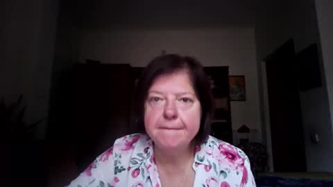 violetpulse online show from November 11, 2025, 8:36 am