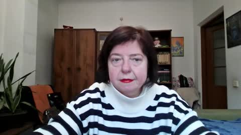 violetpulse online show from February 5, 2026, 12:10 pm