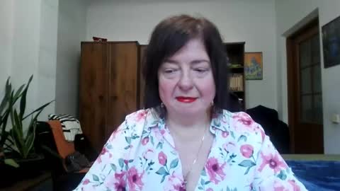 violetpulse online show from February 16, 2026, 9:49 am