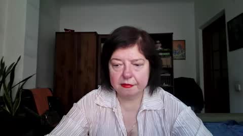 violetpulse online show from March 9, 2026, 10:08 am