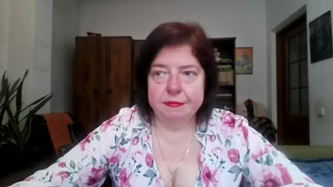 violetpulse online show from April 1, 2026, 1:01 pm