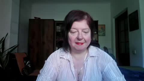 violetpulse online show from May 16, 2026, 12:04 pm