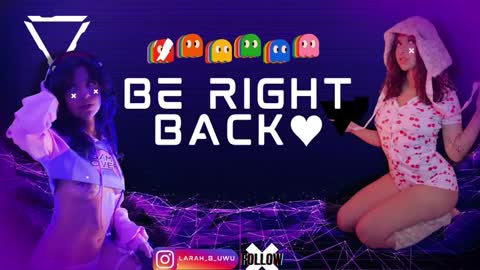   online show from October 30, 2025, 8:38 am