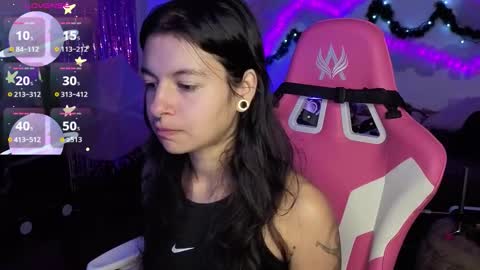   online show from January 7, 2026, 7:16 pm