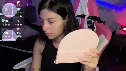   online show from January 18, 2026, 7:28 pm