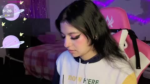   online show from April 16, 2026, 6:30 pm