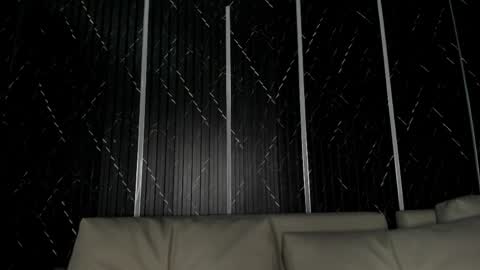 Violet Rose online show from April 6, 2026, 2:53 am