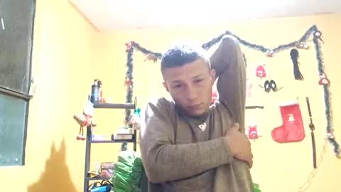 Violet777  online show from November 29, 2025, 10:18 am