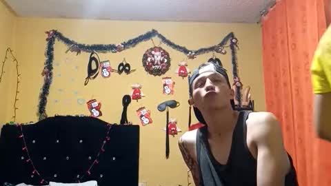 Violet777  online show from December 17, 2025, 12:38 am