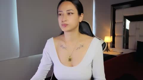 violetskinny online show from March 18, 2026, 7:50 pm