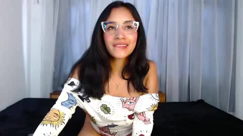 Snapshot of violetsweet_cs chatting on September 10, 2025, 9:26 pm violetsweet_cs online show from September 10, 2025, 9:26 pm