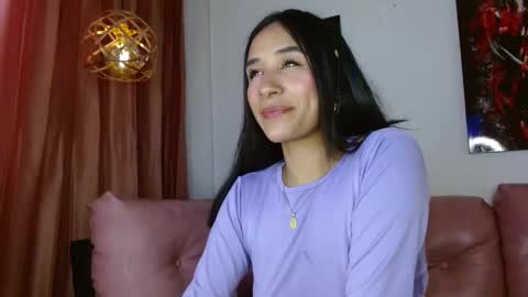 Snapshot of violetsweet_cs chatting on September 23, 2025, 7:17 pm violetsweet_cs online show from September 23, 2025, 7:17 pm