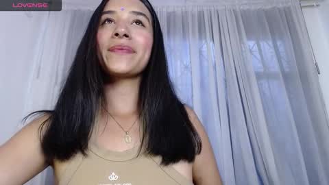 Snapshot of violetsweet_cs chatting on October 4, 2025, 9:57 pm violetsweet_cs online show from October 4, 2025, 9:57 pm