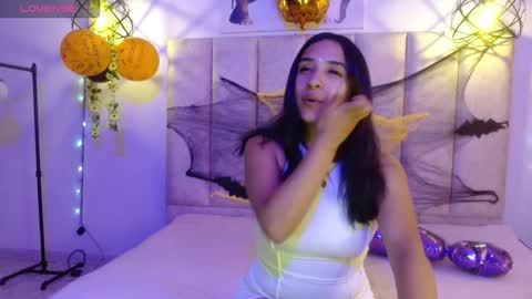 Snapshot of violetsweet_cs chatting on October 23, 2025, 5:23 pm violetsweet_cs online show from October 23, 2025, 5:23 pm
