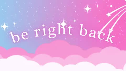violeta  online show from February 1, 2025, 10:23 pm