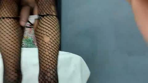 Snapshot of violett_salvatore chatting on February 11, 2026, 9:53 pm V I O L E T T E online show from February 11, 2026, 9:53 pm