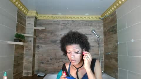 Snapshot of violett_salvatore chatting on February 21, 2026, 4:19 pm V I O L E T T E online show from February 21, 2026, 4:19 pm