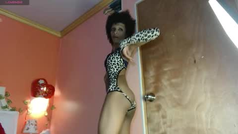 Snapshot of violett_salvatore chatting on February 26, 2026, 9:47 pm V I O L E T T E online show from February 26, 2026, 9:47 pm