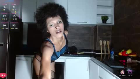 Snapshot of violett_salvatore chatting on March 4, 2026, 4:13 pm V I O L E T T E online show from March 4, 2026, 4:13 pm