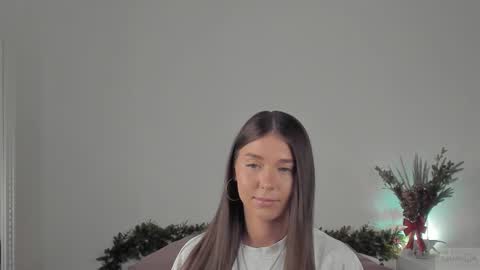 Snapshot of violetta_finch chatting on January 30, 2025, 8:22 am violetta_finch online show from January 30, 2025, 8:22 am