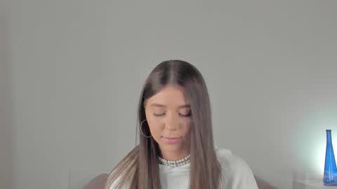 violetta_finch online show from February 15, 2025, 10:22 am