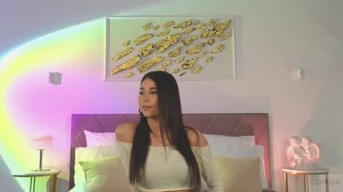 violetta_finch online show from September 22, 2025, 10:17 am
