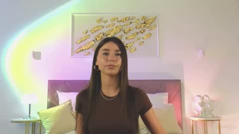 Snapshot of violetta_finch chatting on October 20, 2025, 3:12 pm violetta_finch online show from October 20, 2025, 3:12 pm