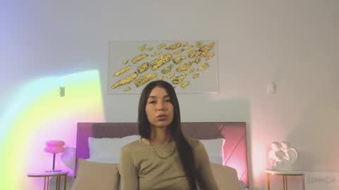 Snapshot of violetta_finch chatting on February 9, 2026, 10:08 am violetta_finch online show from February 9, 2026, 10:08 am