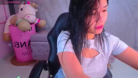 Violetta  online show from January 18, 2026, 12:31 pm