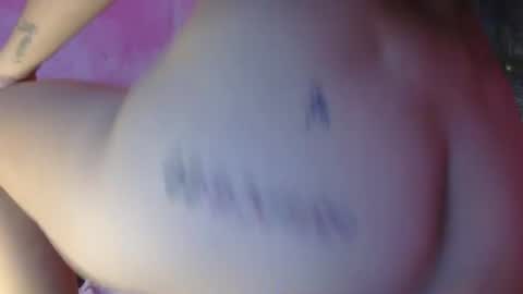 Snapshot of violetta_luna8 chatting on June 19, 2026, 6:56 pm violetta online show from June 19, 2026, 6:56 pm