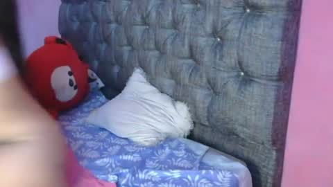 Snapshot of violetta_luna8 chatting on June 23, 2026, 4:05 pm violetta online show from June 23, 2026, 4:05 pm