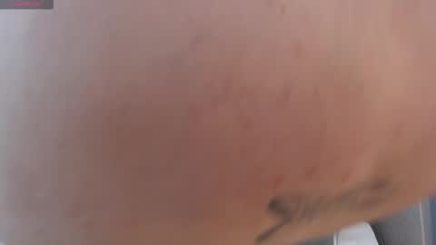 Violetta online show from November 29, 2025, 4:15 am