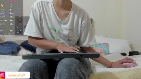 bonita online show from December 16, 2024, 5:00 pm