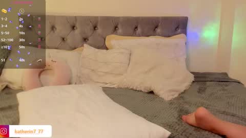 bonita online show from February 12, 2025, 11:09 pm