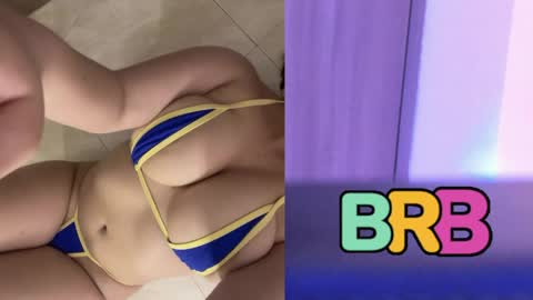 violetta independent model online show from March 24, 2026, 7:13 am