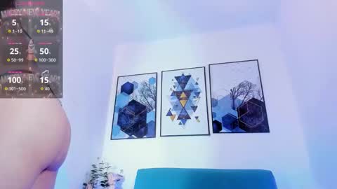 Snapshot of violetta_tss chatting on October 20, 2025, 5:13 pm Princess Violet Valerious Follow me IGX violetvalerious online show from October 20, 2025, 5:13 pm