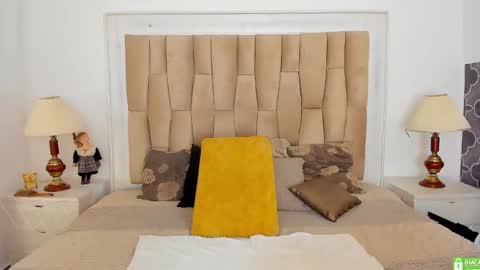 Snapshot of violetta_tss chatting on February 22, 2026, 2:26 pm Princess Violet Valerious Follow me IGX violetvalerious online show from February 22, 2026, 2:26 pm