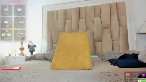 Snapshot of violetta_tss chatting on February 28, 2026, 3:46 pm Princess Violet Valerious Follow me IGX violetvalerious online show from February 28, 2026, 3:46 pm