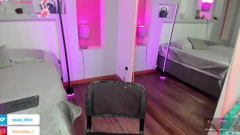 ViolettaBaker online show from June 10, 2026, 7:13 pm