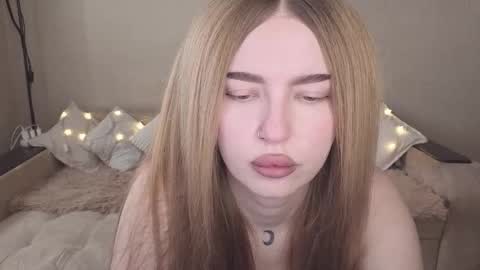 ViolettaOtis online show from November 25, 2025, 10:26 am