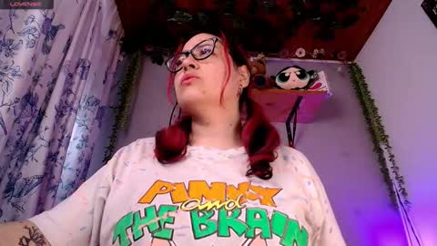 violetafetish online show from March 29, 2026, 8:53 pm