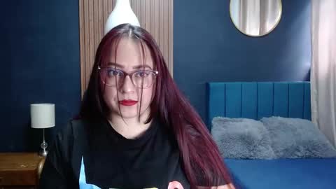 Snapshot of violette_lust chatting on March 26, 2026, 2:00 pm violette online show from March 26, 2026, 2:00 pm