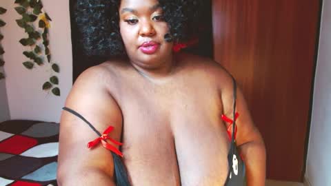 Call me valeria online show from December 27, 2024, 9:54 pm